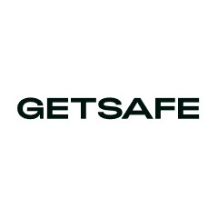 hellogetsafe.com Gutscheine und Deals