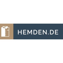 hemden.de Rabattcodes und Angebote