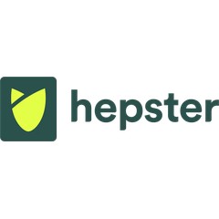 hepster.com Gutscheine und Deals