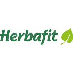 herbafit.de Gutscheine und Rabattcodes