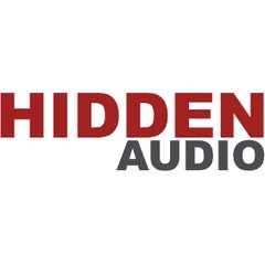 hidden-audio.de Gutscheine und Rabattcodes