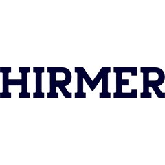 hirmer.de Rabattcodes und Angebote