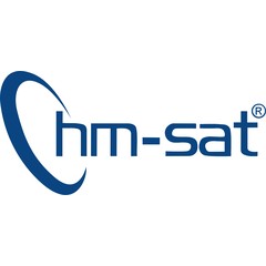 hm-sat-shop.de Gutscheine und Rabattcodes
