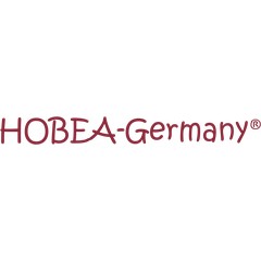 hobea.de Gutscheine und Deals