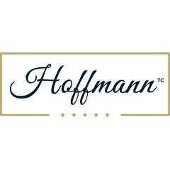 hoffmann-germany.de Gutscheine und Rabattcodes