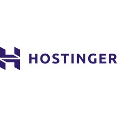 hostinger.com Gutscheine und Rabattcodes