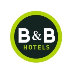 hotel-bb.com Gutscheine und Deals