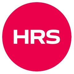 hrs.de Rabattcodes und Angebote