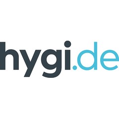hygi.de Gutscheine und Rabattcodes