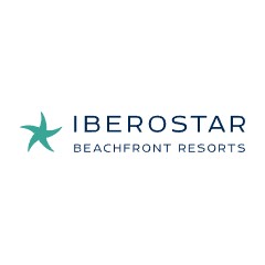 iberostar.com Gutscheine und Rabattcodes