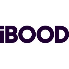 ibood.com Rabattcodes und Angebote