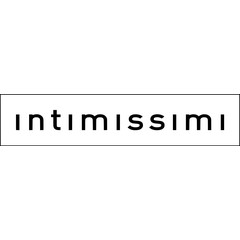 intimissimi.com Rabattcodes und Angebote