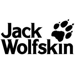jack-wolfskin.de Rabattcodes und Angebote