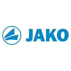 jako.com Gutscheine und Deals