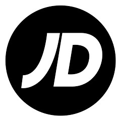 jdsports.de Rabattcodes und Angebote