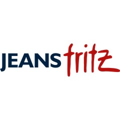 jeans-fritz.de Gutscheine und Rabattcodes