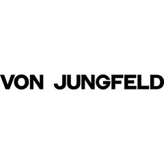 jungfeld.com Gutscheine und Deals
