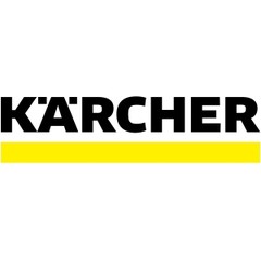 kaercher.com Gutscheine und Rabattcodes
