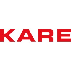 kare.de Gutscheine und Deals