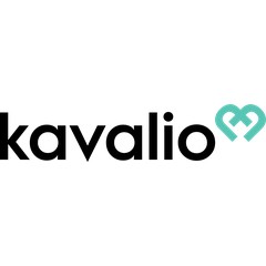 kavalio.de Gutscheine und Rabattcodes