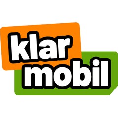 klarmobil.de Rabattcodes und Angebote