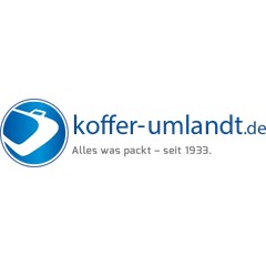 koffer-umlandt.de Gutscheine und Deals