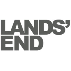 landsend.de Gutscheine und Rabattcodes