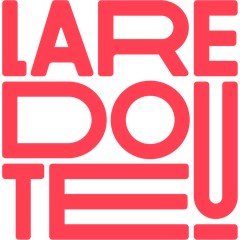 laredoute.de Gutscheine und Rabattcodes