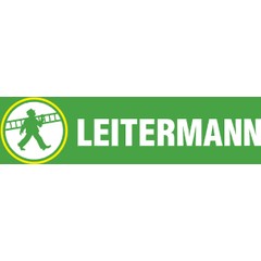 leitermann.de Gutscheine und Rabattcodes