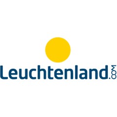 leuchtenland.com Gutscheine und Rabattcodes