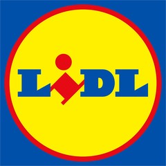 lidl.de Rabattcodes und Angebote