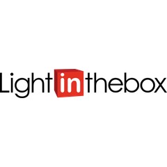 lightinthebox.com Gutscheine und Deals