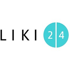 liki24.de Gutscheine und Deals