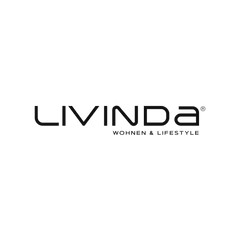 livinda.de Gutscheine und Deals