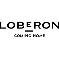 loberon.de Rabattcodes und Angebote