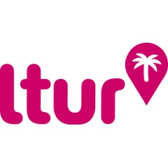 ltur.com Gutscheine und Rabattcodes