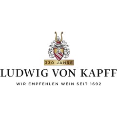 ludwig-von-kapff.de Gutscheine und Rabattcodes