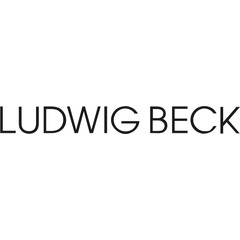 ludwigbeck.de Gutscheine und Deals