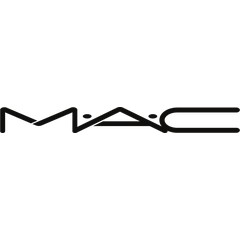 maccosmetics.de Gutscheine und Rabattcodes