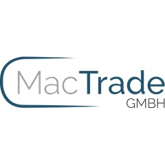 mactrade.de Gutscheine und Rabattcodes