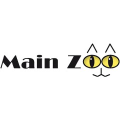 mainzoo.de Gutscheine und Rabattcodes