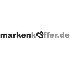 markenkoffer.de Gutscheine und Rabattcodes