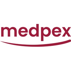 medpex.de Rabattcodes und Angebote