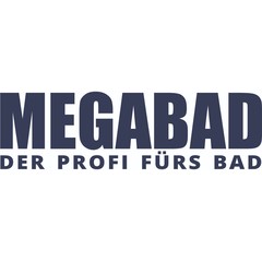 megabad.com Rabattcodes und Angebote