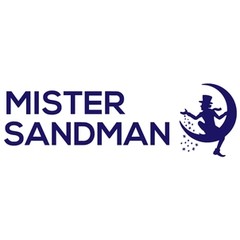 mister-sandman.de Gutscheine und Deals