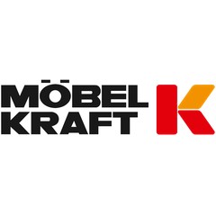 moebel-kraft.de Rabattcodes und Angebote