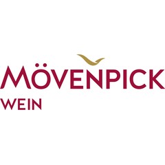 moevenpick-wein.de Gutscheine und Deals