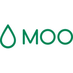 moo.com Gutscheine und Rabattcodes
