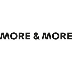more-and-more.de Rabattcodes und Angebote