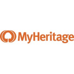 myheritage.de Gutscheine und Rabattcodes